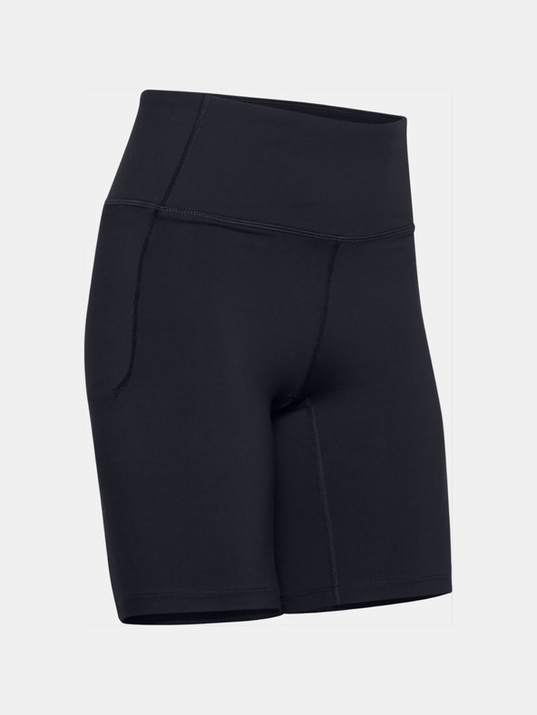 Under Armour Ženske kratke hlače Under Armour Meridian Bike Shorts