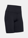 Under Armour Ženske kratke hlače Under Armour Meridian Bike Shorts