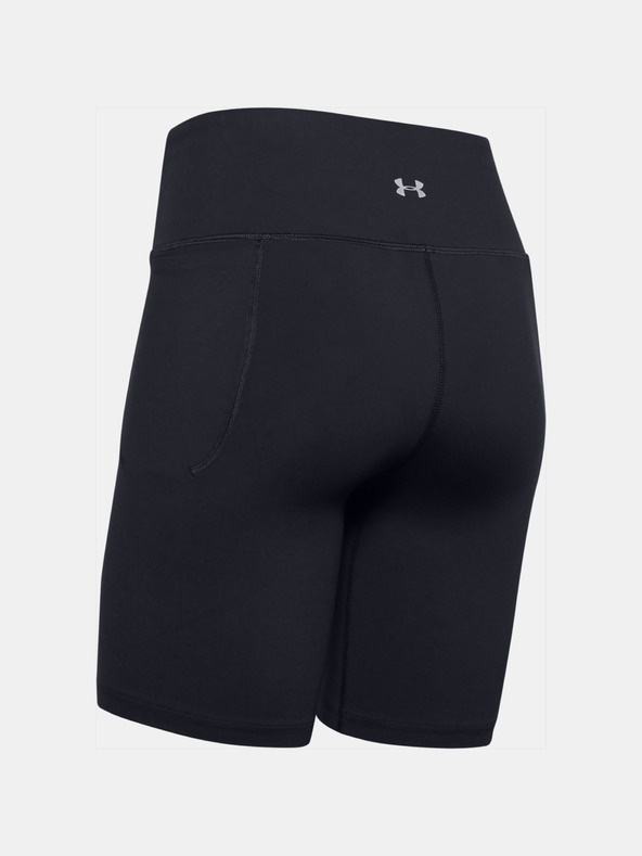 Under Armour Ženske kratke hlače Under Armour Meridian Bike Shorts
