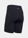 Under Armour Ženske kratke hlače Under Armour Meridian Bike Shorts