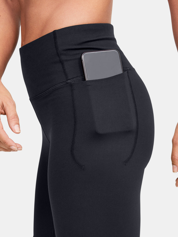 Under Armour Ženske kratke hlače Under Armour Meridian Bike Shorts