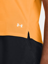 Under Armour Ženska majica Under Armour UA Launch Shortsleeve