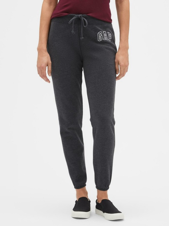 GAP Trenirka GAP logo arch flis