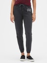 GAP Trenirka GAP logo arch flis