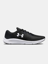 Under Armour Moški čevlji Under Armour UA Charged Pursuit 3