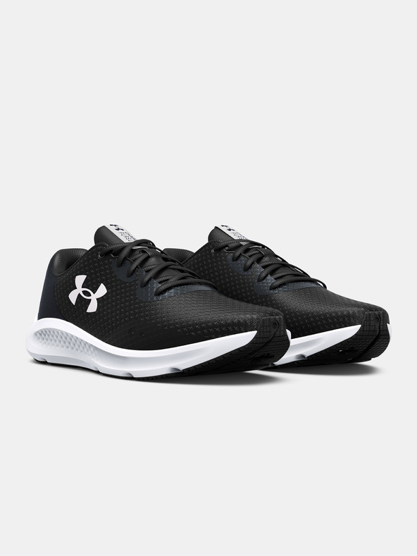 Under Armour Moški čevlji Under Armour UA Charged Pursuit 3