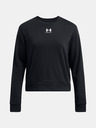 Under Armour Ženski pulover Under Armour Rival Terry Crew 