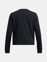 Under Armour Ženski pulover Under Armour Rival Terry Crew 