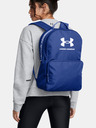 Under Armour Unisex nahrbtnik Under Armour UA Sportstyle Backpack