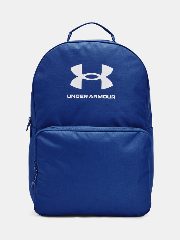 Under Armour Unisex nahrbtnik Under Armour UA Sportstyle Backpack