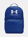 Under Armour Unisex nahrbtnik Under Armour UA Sportstyle Backpack