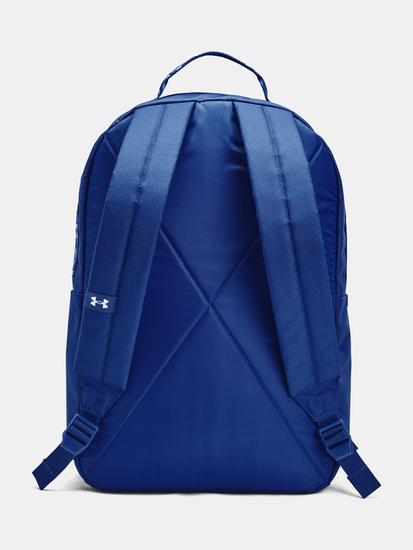 Under Armour Unisex nahrbtnik Under Armour UA Sportstyle Backpack