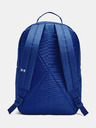 Under Armour Unisex nahrbtnik Under Armour UA Sportstyle Backpack