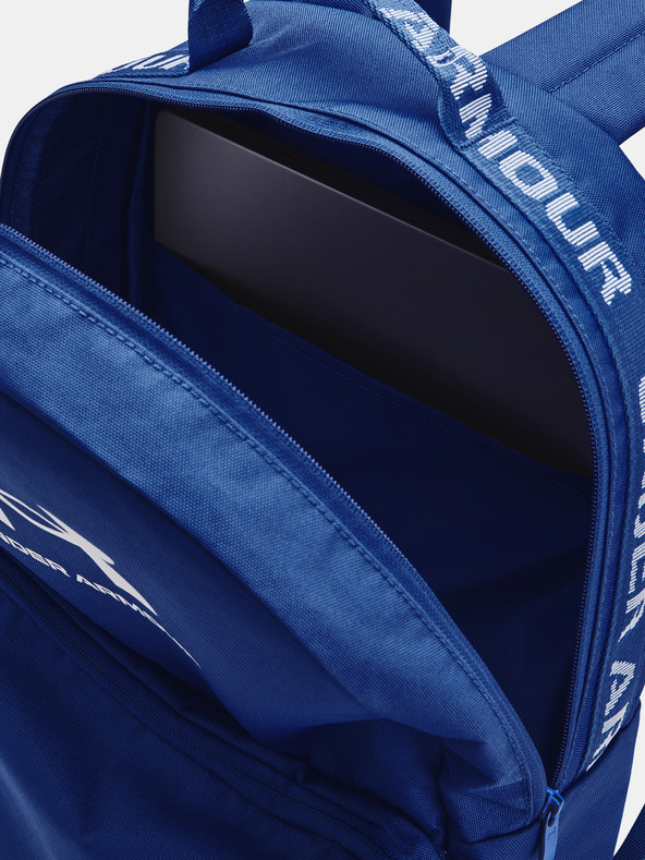 Under Armour Unisex nahrbtnik Under Armour UA Sportstyle Backpack