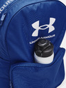 Under Armour Unisex nahrbtnik Under Armour UA Sportstyle Backpack