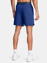 Under Armour Moške kratke hlače Under Armour UA Vanish Woven 6in Shorts