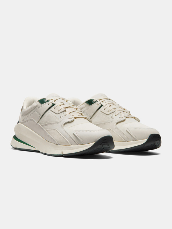 Under Armour Unisex čevlji Under Armour UA Forge 96 reissue