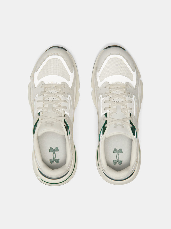 Under Armour Unisex čevlji Under Armour UA Forge 96 reissue