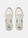 Under Armour Unisex čevlji Under Armour UA Forge 96 reissue