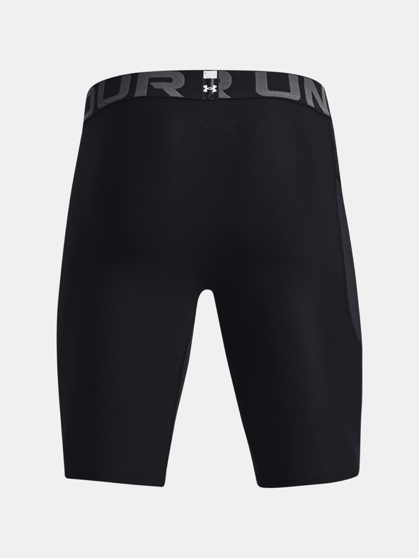 Under Armour Moške kratke hlače Under Armour HG Armour Lng Shorts
