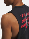 Under Armour Moška majica brez rokavov Under Armour Pjt Rck Tank