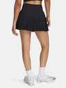 Under Armour Žensko krilo Under Armour UA SportSkort Mini Pleated