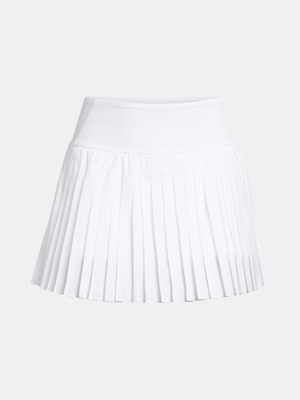 Under Armour Žensko krilo Under Armour UA SportSkort Mini Pleated
