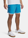 Under Armour Moške kratke hlače Under Armour UA Vanish Elite Short