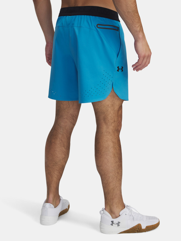 Under Armour Moške kratke hlače Under Armour UA Vanish Elite Short