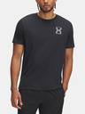 Under Armour Moška majica Under Armour UA RUN 96 SHORTSLEEVE