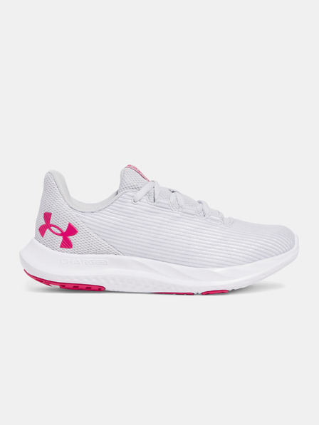 Under Armour Ženski čevlji Under Armour UA W Charged Speed Swift
