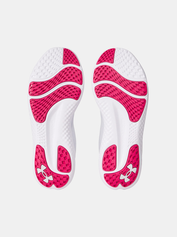 Under Armour Ženski čevlji Under Armour UA W Charged Speed Swift