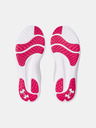 Under Armour Ženski čevlji Under Armour UA W Charged Speed Swift