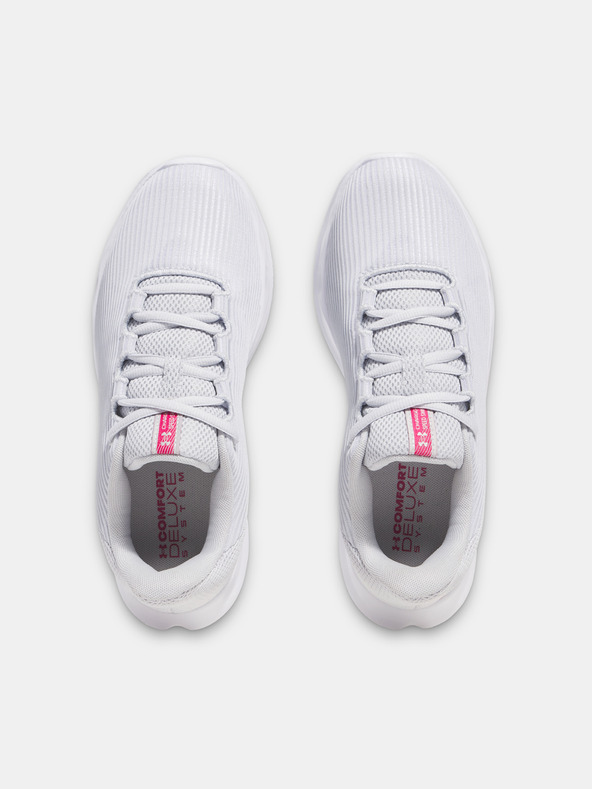 Under Armour Ženski čevlji Under Armour UA W Charged Speed Swift