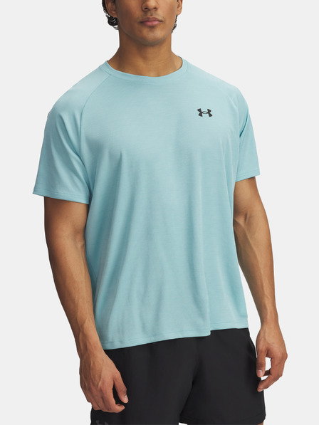 Under Armour Moška majica Under Armour UA Tech Textured SS