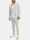 Under Armour Moška trenirka Under Armour UA Rival Knit Track Suit