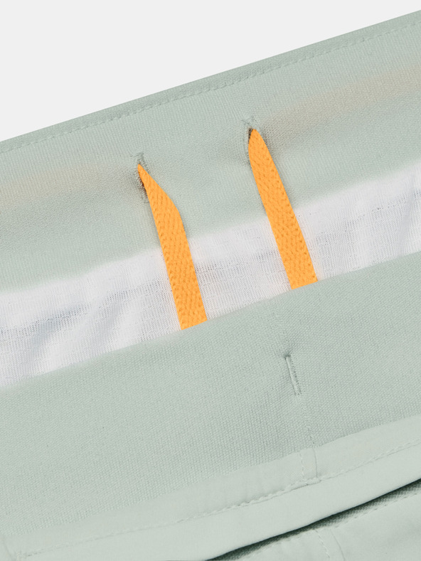 Under Armour Ženske kratke hlače Under Armour UA Fly By Elite 3'' Short