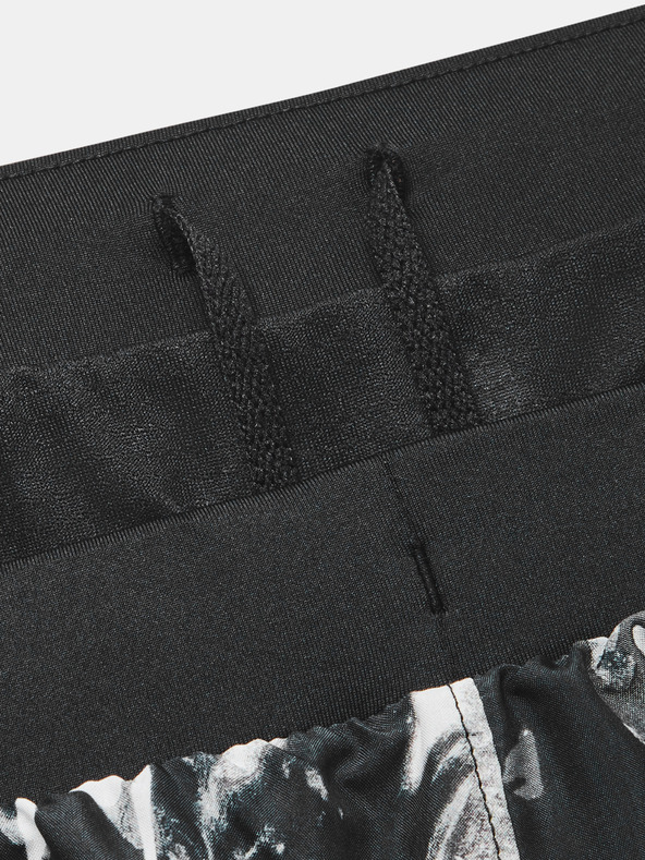 Under Armour Ženske kratke hlače Under Armour UA Fly By Anywhere Short