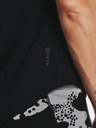 Under Armour Ženska majica Under Armour Rush SS