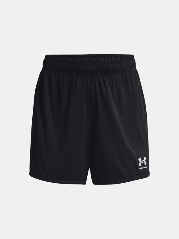 Under Armour Ženske kratke hlače Under Armour W Challenger Knit Short