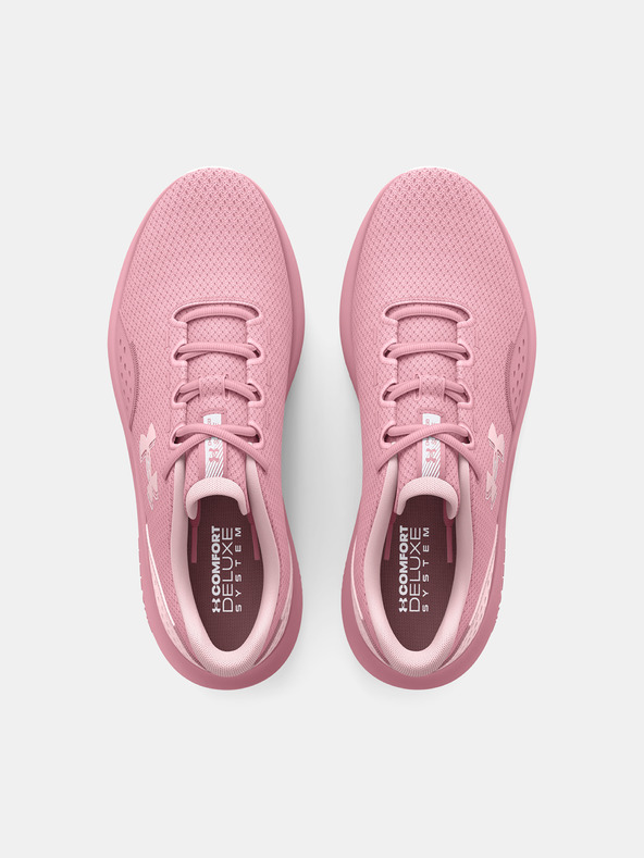 Under Armour Ženski čevlji Under Armour UA W Charged Surge 4