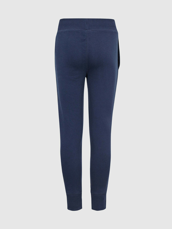 GAP Otroške superge z logotipom GAP