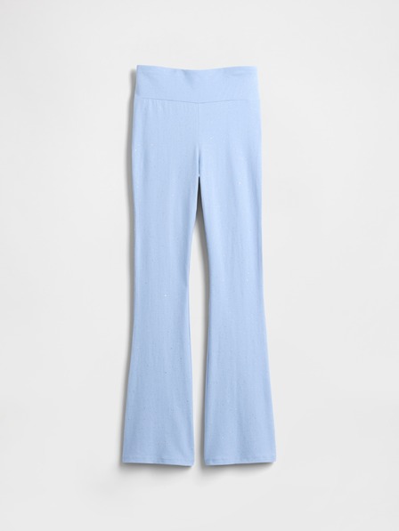 GAP Otroške gamaše GAP