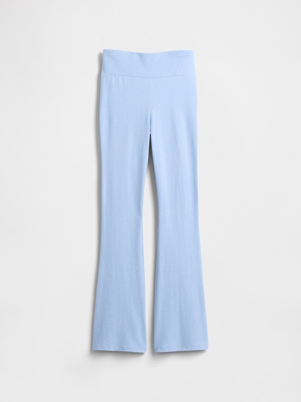 GAP Otroške gamaše GAP