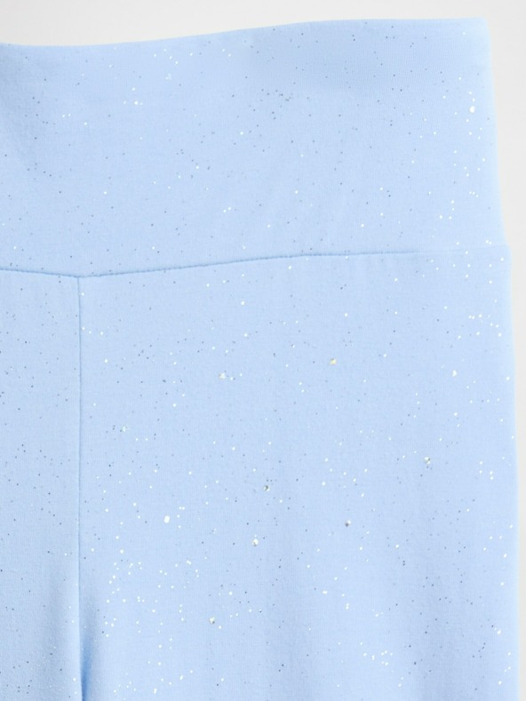 GAP Otroške gamaše GAP