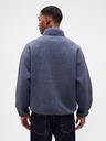 GAP Oversize sherpa jopa Arctic Fleece GAP