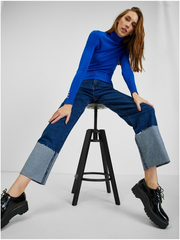 Orsay Moder ženski puli ORSAY