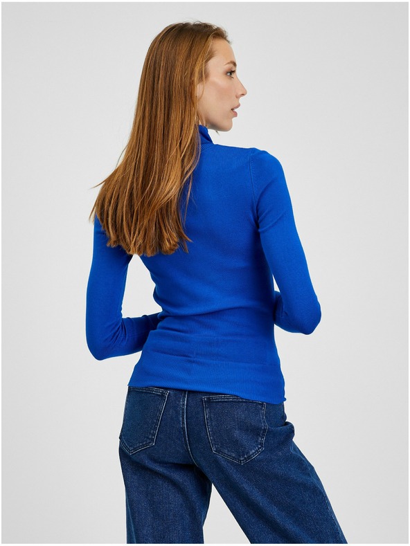 Orsay Moder ženski puli ORSAY