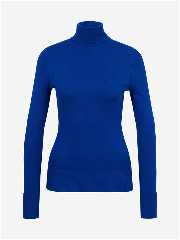 Orsay Moder ženski puli ORSAY