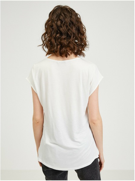 Orsay Bluza